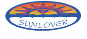 Sunlover